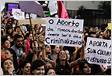 Aborto no Brasil o que diz a lei e quais os debates em torno do